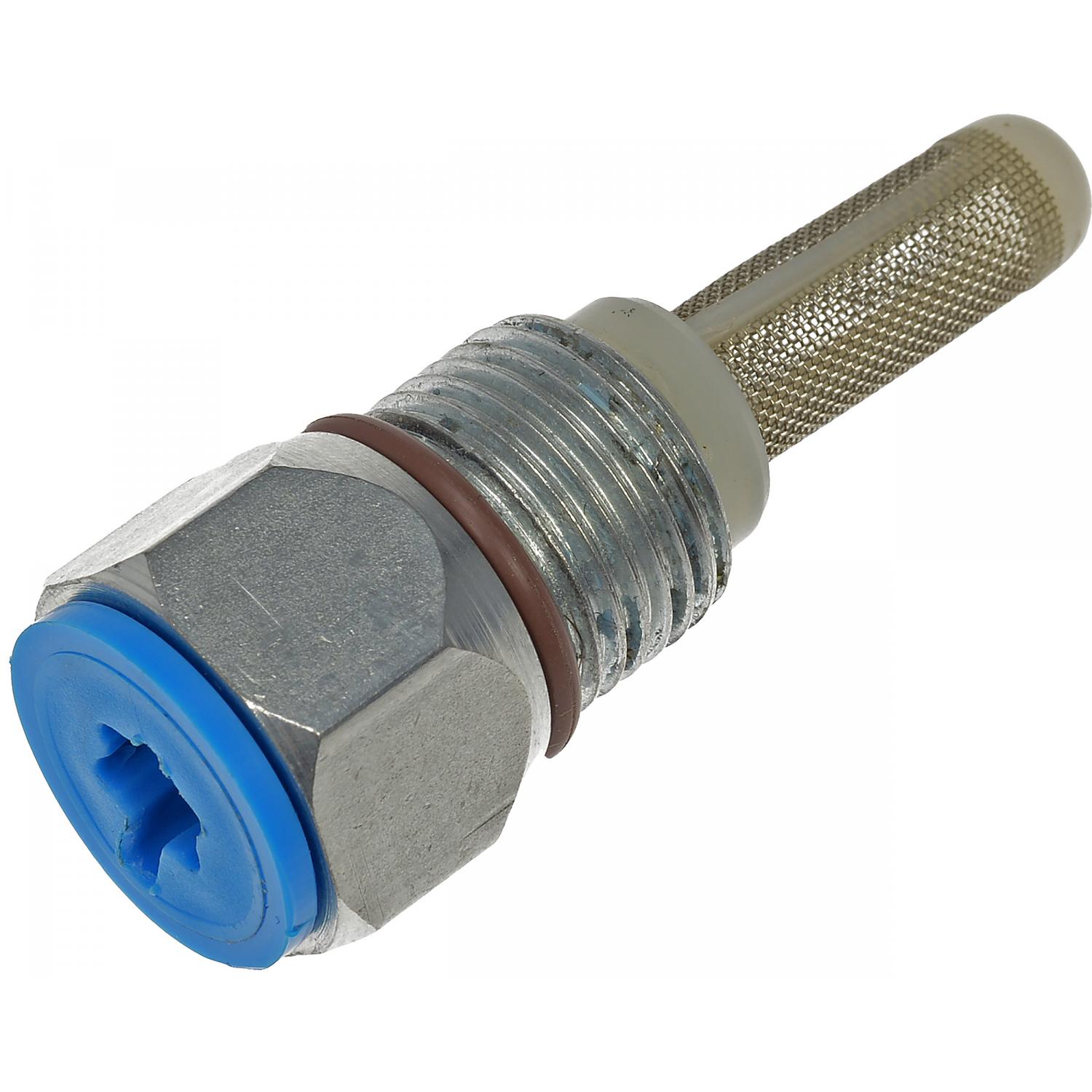 Dorman 918365 - Turbocharger Oil Filter Dorman 918365 Turbocharger Oil Filter product image 4 of 4