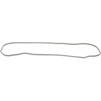 Dorman Engine Crankcase Breather Element Gasket product image