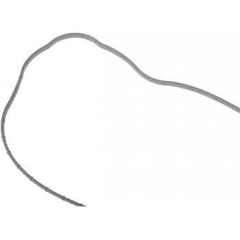 Dorman 918369 Engine Crankcase Breather Element Gasket product image 2 of 4