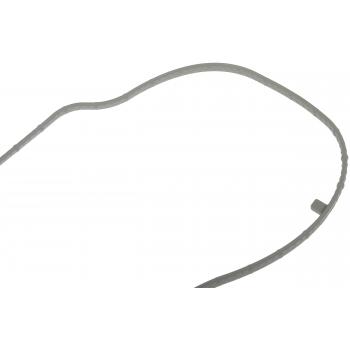 Dorman 918369 Engine Crankcase Breather Element Gasket product image 3 of 4