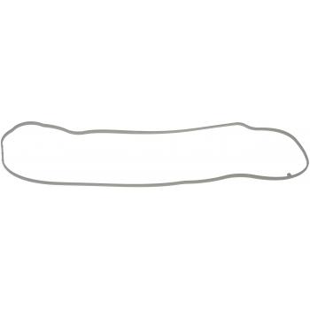 Dorman 918369 Engine Crankcase Breather Element Gasket product image 4 of 4
