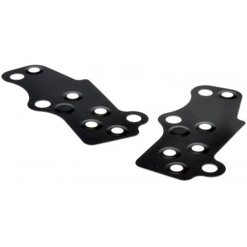 Dorman 918373 - Engine Variable Timing Solenoid Gasket Dorman 918373 Engine Variable Timing Solenoid Gasket product image 1 of 4