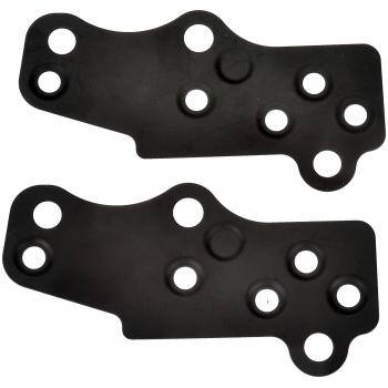 Dorman 918373 - Engine Variable Timing Solenoid Gasket Dorman 918373 Engine Variable Timing Solenoid Gasket product image 2 of 4