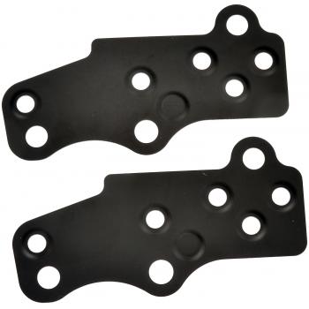 Dorman 918373 - Engine Variable Timing Solenoid Gasket Dorman 918373 Engine Variable Timing Solenoid Gasket product image 3 of 4