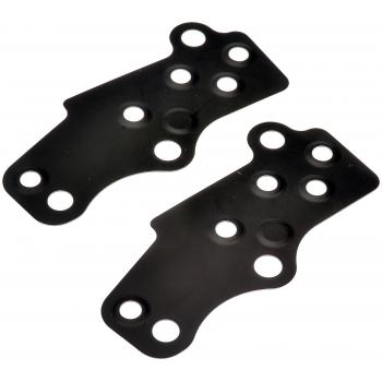 Dorman 918373 - Engine Variable Timing Solenoid Gasket Dorman 918373 Engine Variable Timing Solenoid Gasket product image 4 of 4