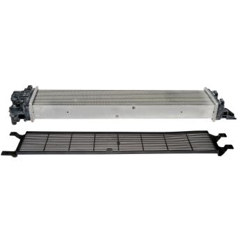 Dorman 918376 Intercooler Heat Exchanger product image 1 of 5