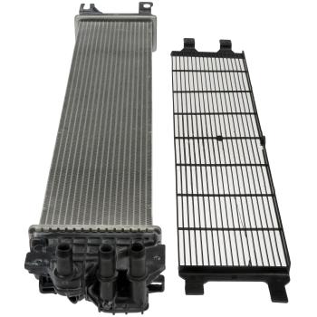 Dorman 918376 Intercooler Heat Exchanger product image 2 of 5