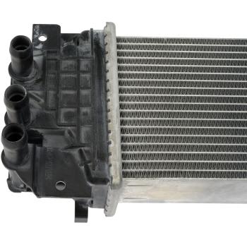 Dorman 918376 Intercooler Heat Exchanger product image 3 of 5