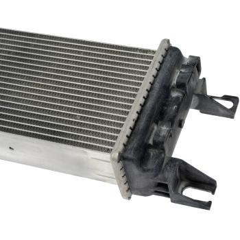 Dorman 918376 Intercooler Heat Exchanger product image 4 of 5