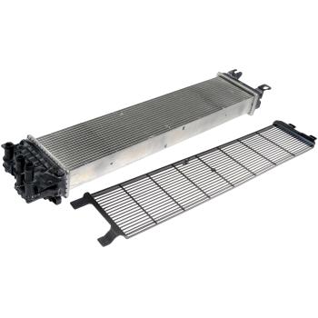 Dorman 918376 Intercooler Heat Exchanger product image 5 of 5