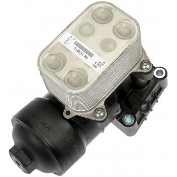 Dorman 918378 Engine Oil Filter Housing product image 5 of 5