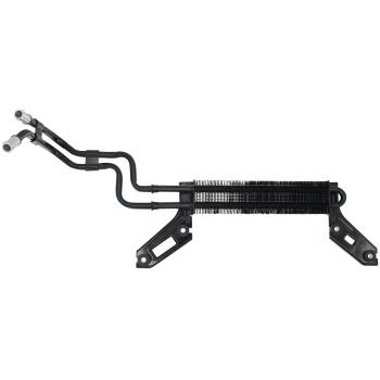 Dorman 918391 Power Steering Cooler product image 1 of 4