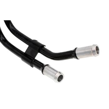 Dorman 918391 Power Steering Cooler product image 2 of 4