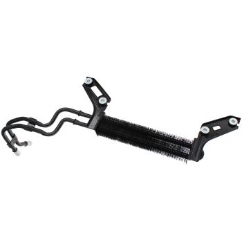 Dorman 918391 Power Steering Cooler product image 3 of 4