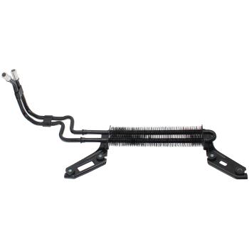 Dorman 918391 Power Steering Cooler product image 4 of 4