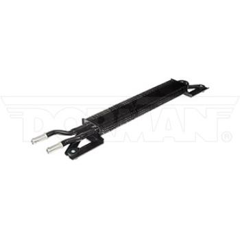 Dorman 918395 - Power Steering Cooler Dorman 918395 Power Steering Cooler product image 1 of 1