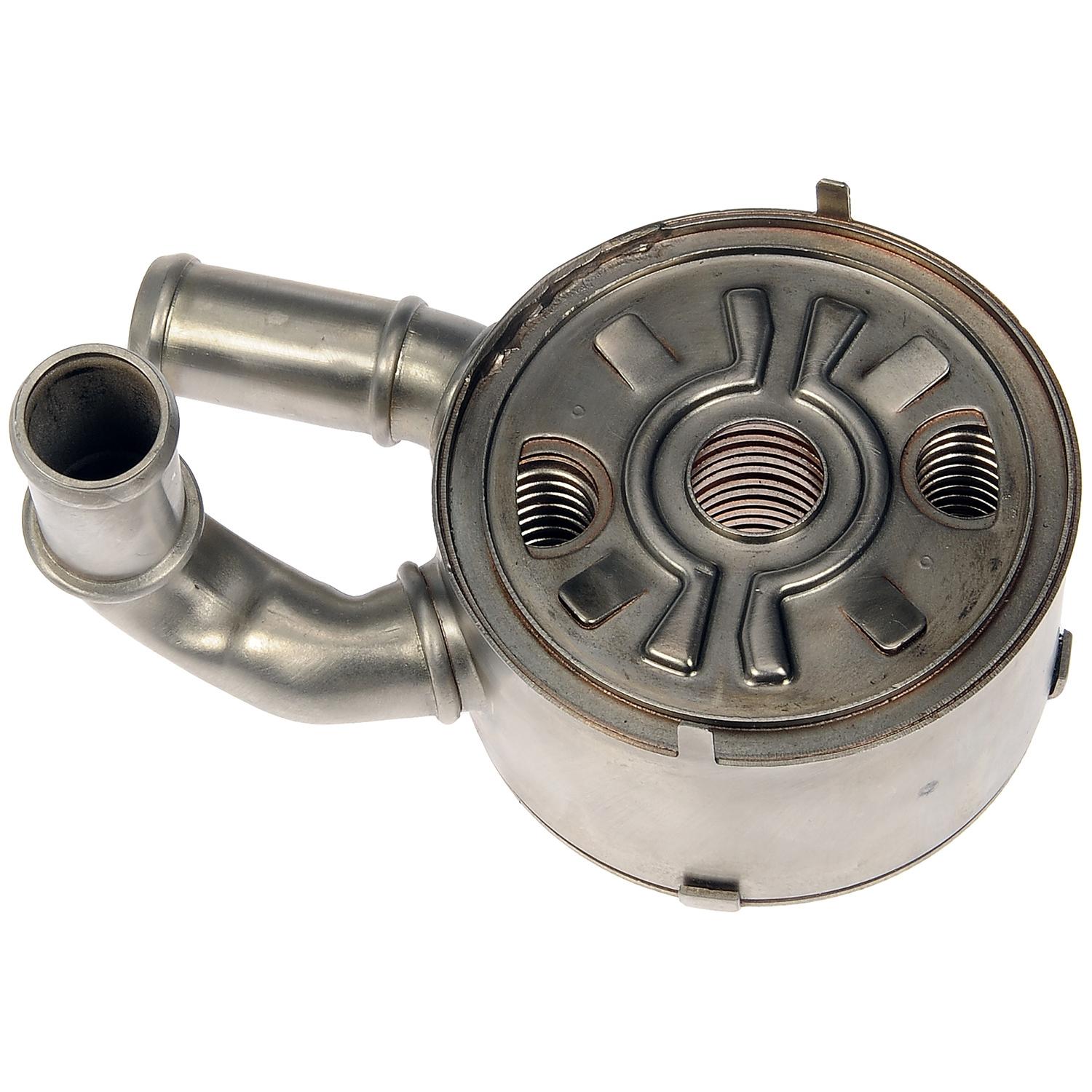 Dorman 918401 Engine Oil Cooler product image 2 of 5