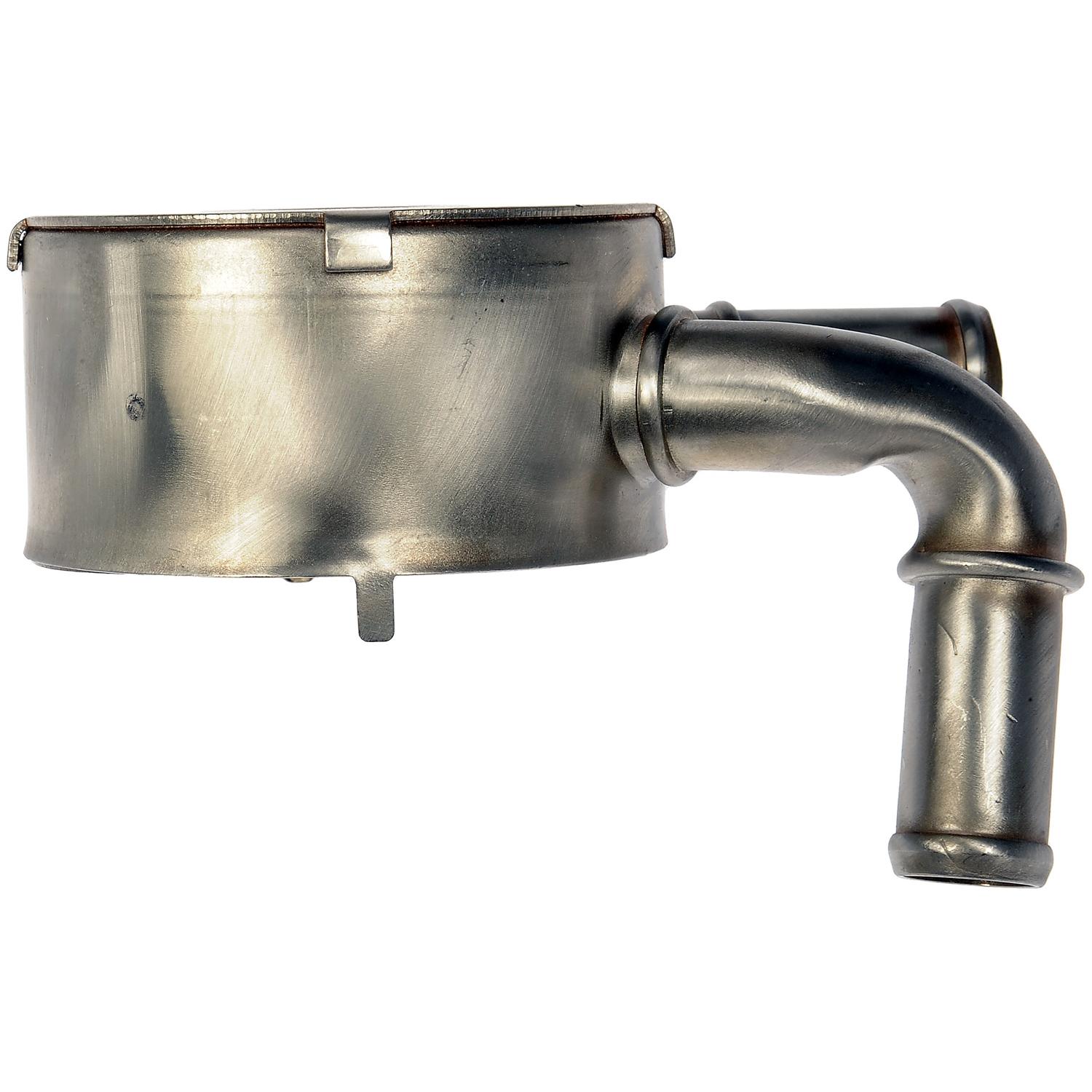 Dorman 918401 Engine Oil Cooler product image 5 of 5