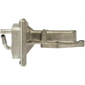Dorman 918402 Engine Oil Cooler product image 1 of 6