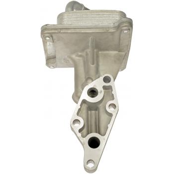 Dorman 918402 Engine Oil Cooler product image 2 of 6