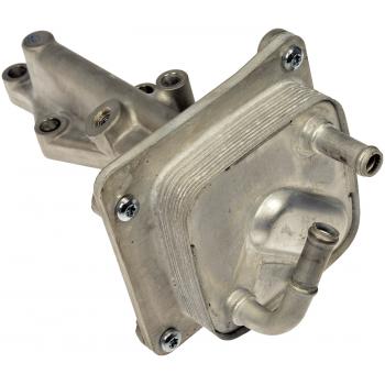 Dorman 918402 Engine Oil Cooler product image 3 of 6