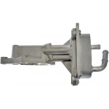 Dorman 918402 Engine Oil Cooler product image 4 of 6
