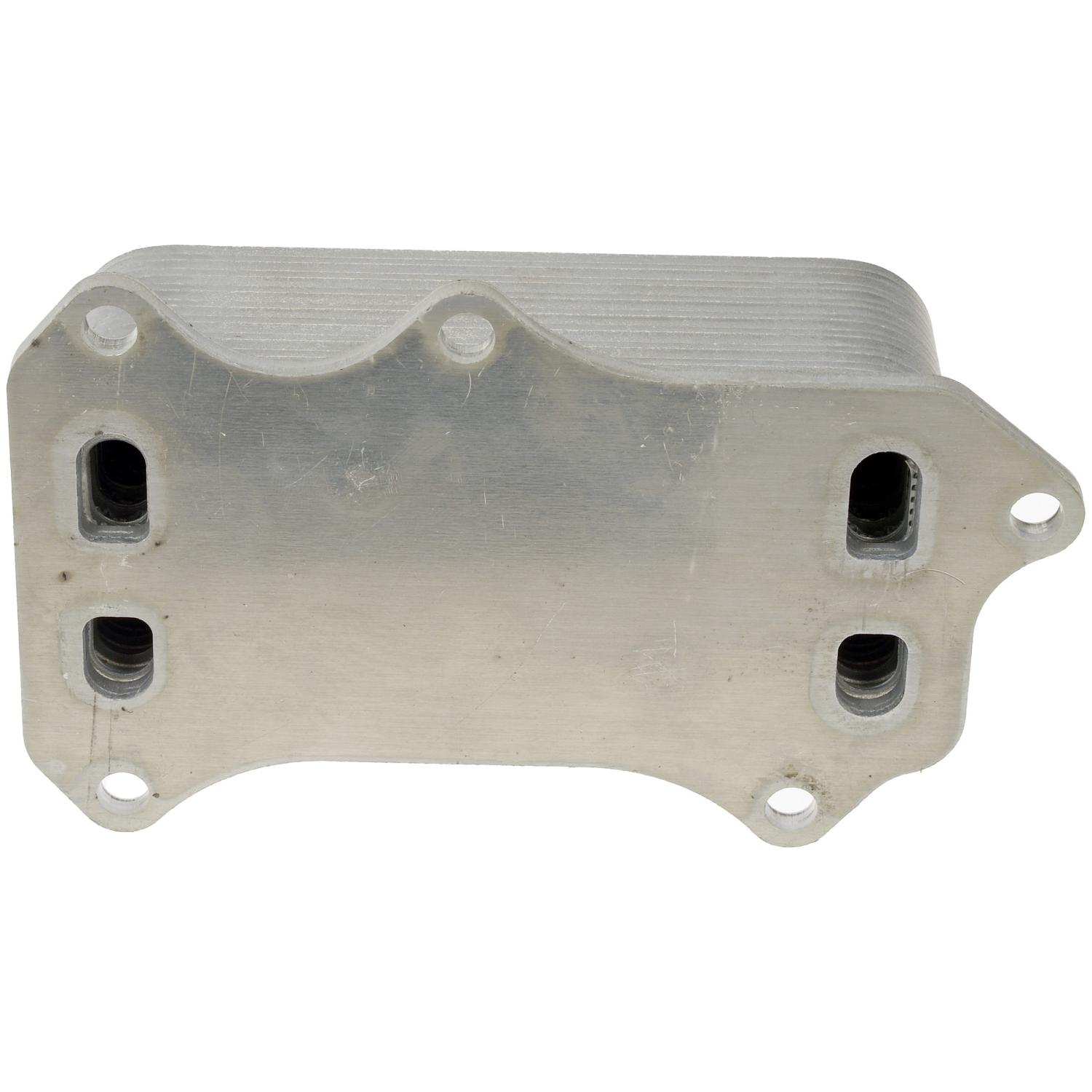 Dorman 918410 Engine Oil Cooler product image 2 of 5