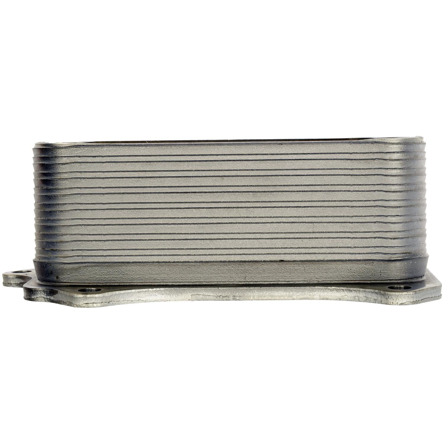Dorman 918410 Engine Oil Cooler product image 5 of 5