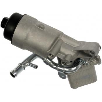 Dorman 918428 Engine Oil Cooler product image 1 of 5