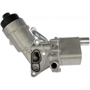 Dorman 918428 Engine Oil Cooler product image 2 of 5