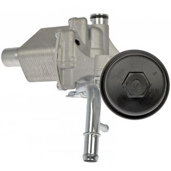 Dorman 918428 Engine Oil Cooler product image 3 of 5