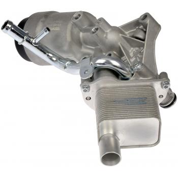 Dorman 918428 Engine Oil Cooler product image 4 of 5