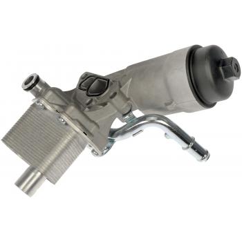 Dorman 918428 Engine Oil Cooler product image 5 of 5