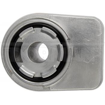 Dorman 918431 Engine Oil Cooler product image 1 of 5