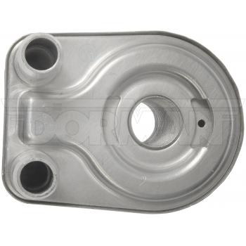 Dorman 918431 Engine Oil Cooler product image 2 of 5