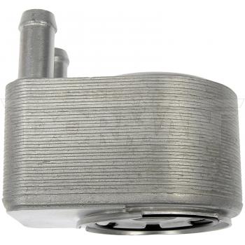 Dorman 918431 Engine Oil Cooler product image 3 of 5