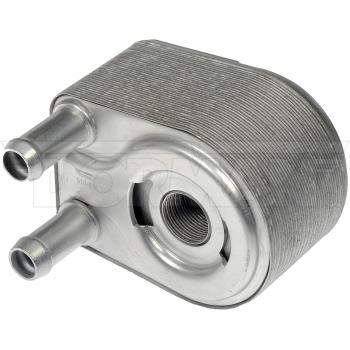 Dorman 918431 Engine Oil Cooler product image 4 of 5