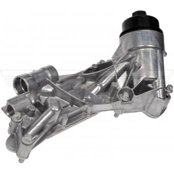 Dorman 918432 Engine Oil Cooler product image 1 of 4