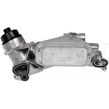 Dorman 918432 Engine Oil Cooler product image 2 of 4