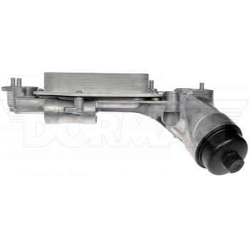 Dorman 918432 Engine Oil Cooler product image 3 of 4