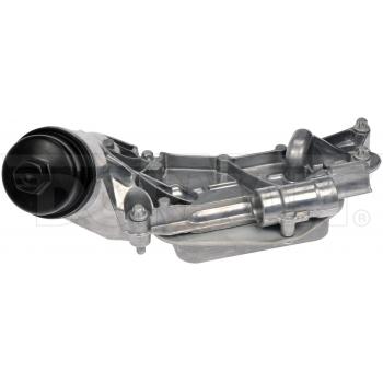 Dorman 918432 Engine Oil Cooler product image 4 of 4