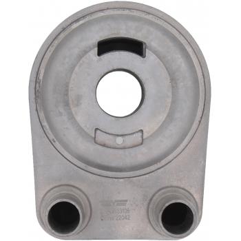 Dorman 918436 Engine Oil Cooler product image 1 of 4