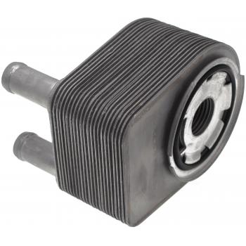 Dorman 918436 Engine Oil Cooler product image 2 of 4