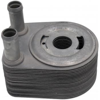 Dorman 918436 Engine Oil Cooler product image 4 of 4