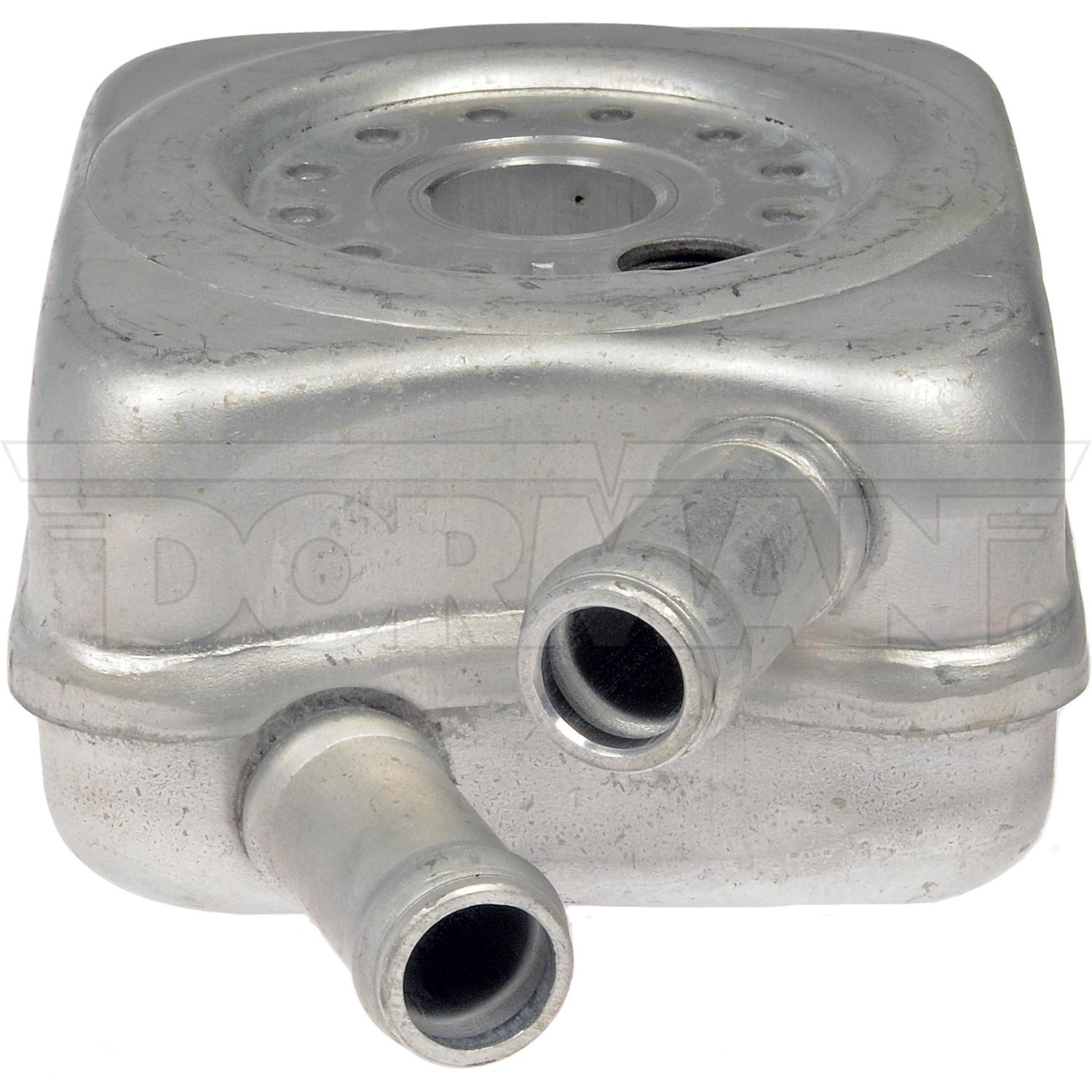 Dorman 918439 Engine Oil Cooler product image 1 of 5