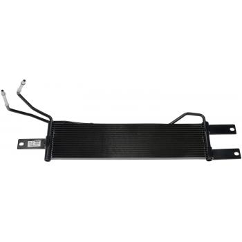 Dorman 918454 Auto Trans Oil Cooler product image 1 of 5