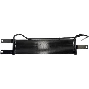 Dorman 918454 Auto Trans Oil Cooler product image 2 of 5