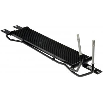 Dorman 918454 Auto Trans Oil Cooler product image 3 of 5