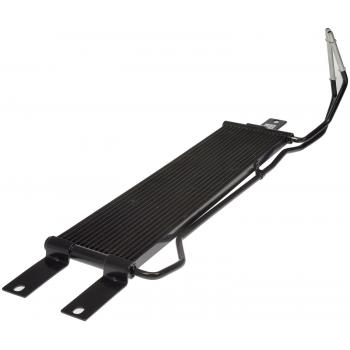 Dorman 918454 Auto Trans Oil Cooler product image 4 of 5