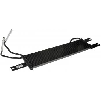 Dorman 918454 Auto Trans Oil Cooler product image 5 of 5